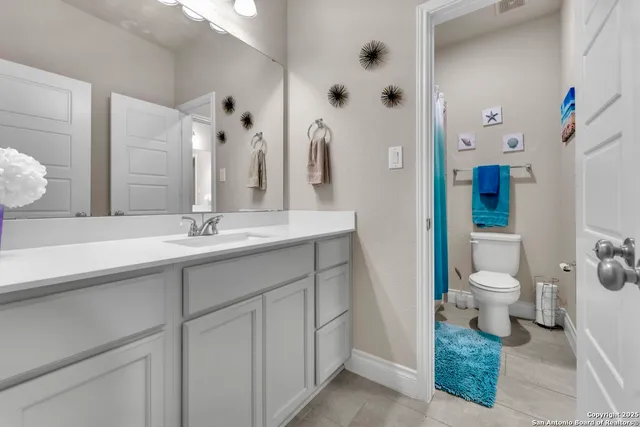 $725,000 | 8823 Hideout Bend, San Antonio, TX 78254