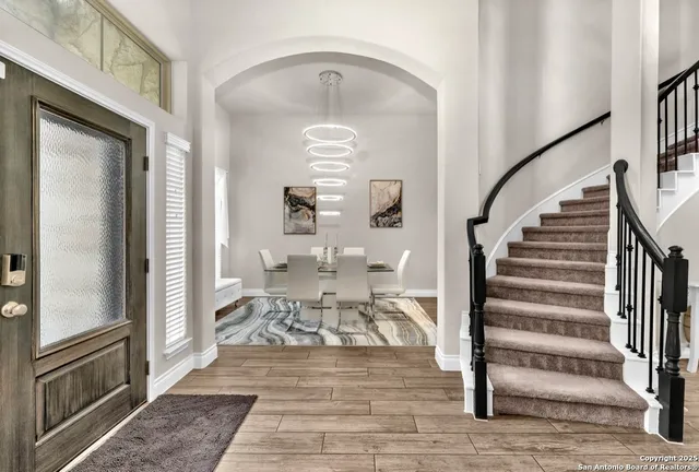 $725,000 | 8823 Hideout Bend, San Antonio, TX 78254