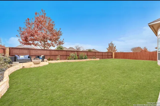 $725,000 | 8823 Hideout Bend, San Antonio, TX 78254