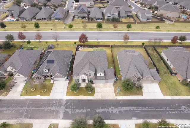 $725,000 | 8823 Hideout Bend, San Antonio, TX 78254