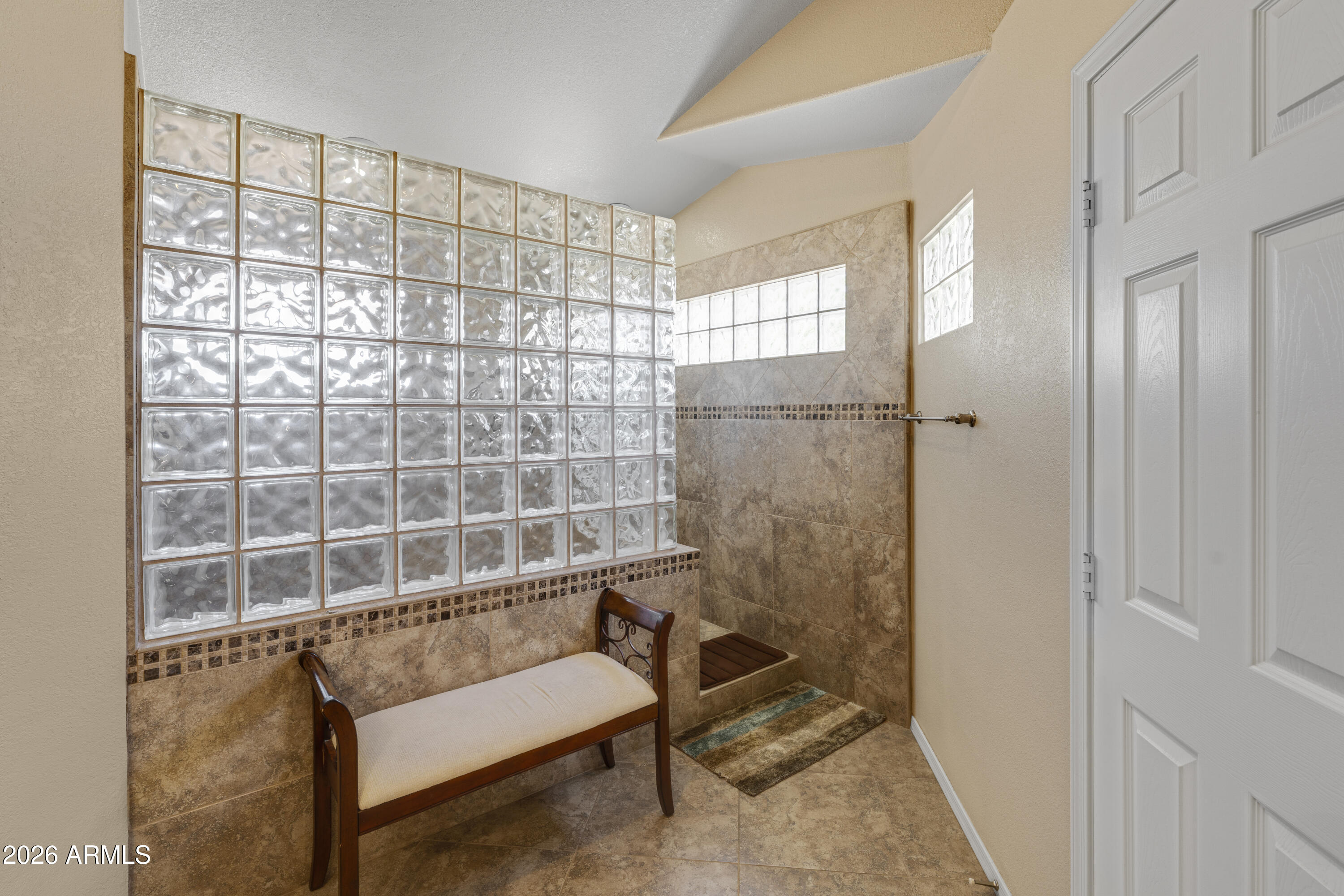 1317 East Grandview Road Phoenix, AZ 85022 - Photo 19 of 59