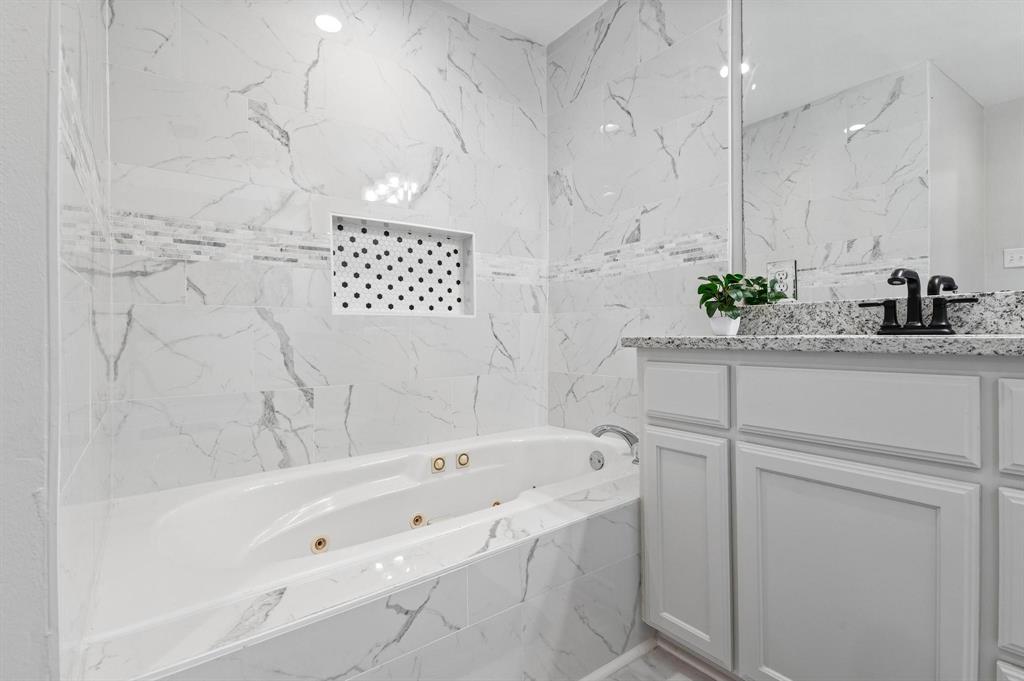 1401 Arp Street Commerce, TX 75428 - Photo 22 of 40