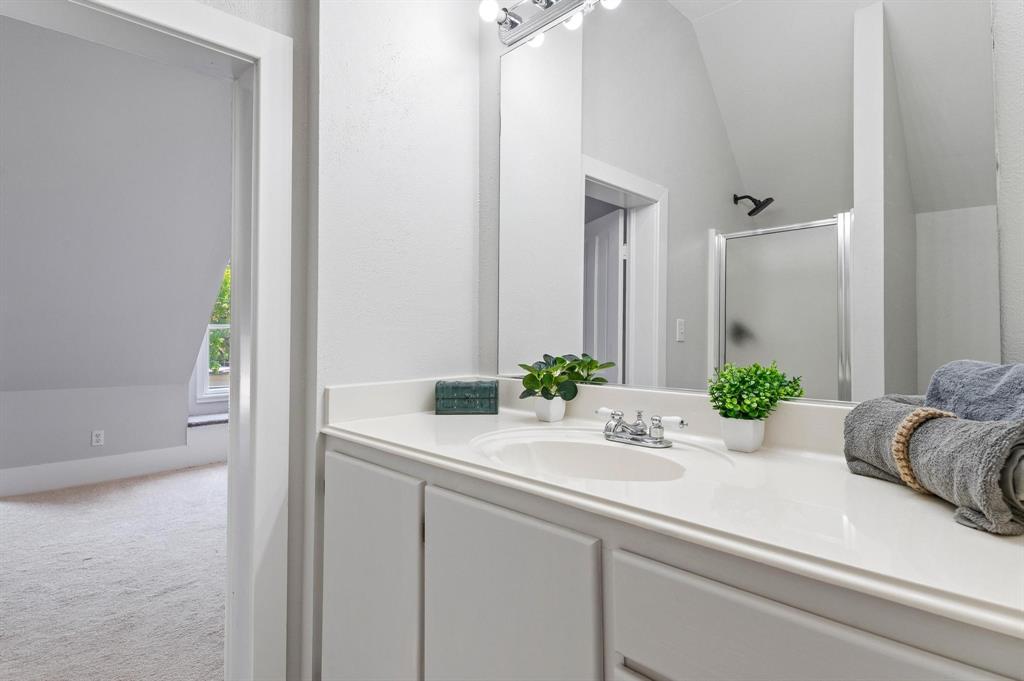 1401 Arp Street Commerce, TX 75428 - Photo 32 of 40