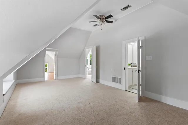 $435,000 | 1401 Arp Street, Commerce, TX 75428