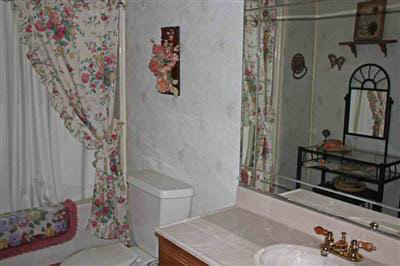 12075 Cook Road Gaines, MI 48436 - Photo 4 of 12 20211902-3.JPG
