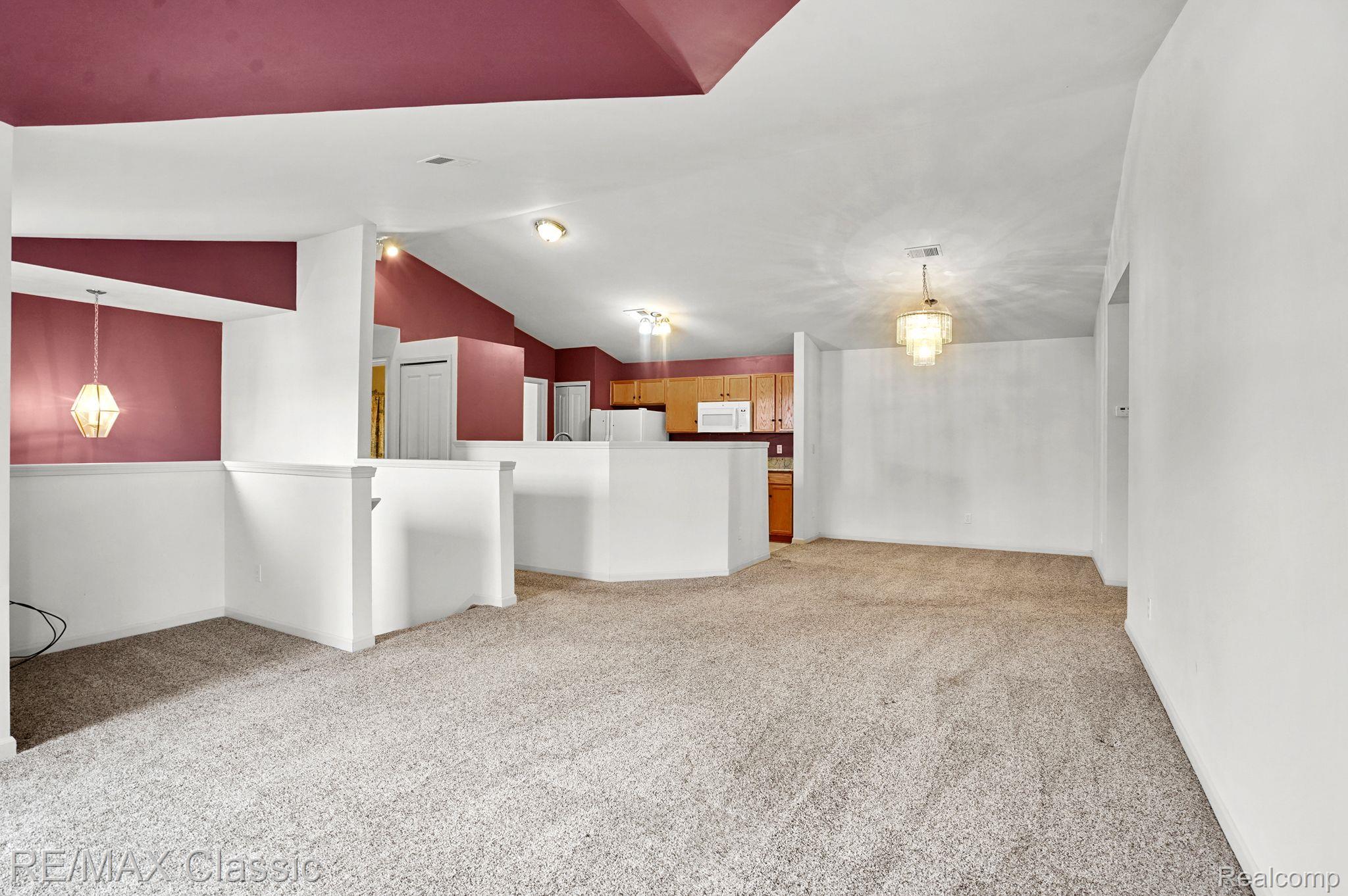 4142 Hampton Ridge Boulevard Howell, MI 48843 - Photo 6 of 21 Gallery Image 6