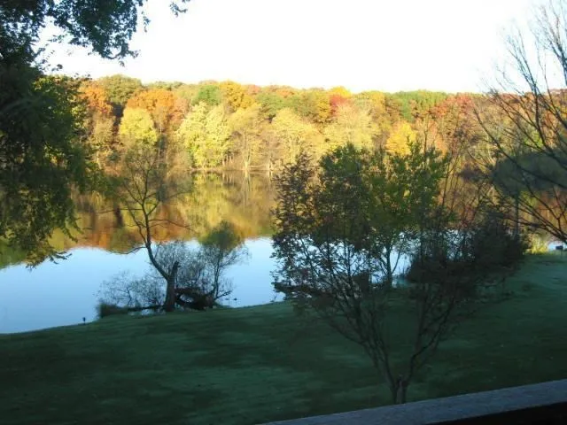 $599,900 | 0 West Division (101st For Lake West, Hebron, IN 46341