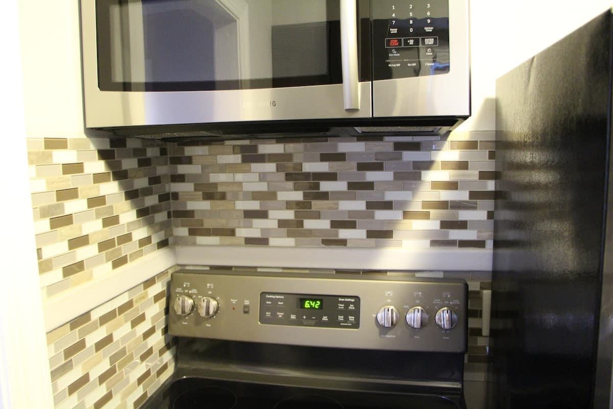 147 Roberta Drive Memphis, TN 38112 - Photo 4 of 14