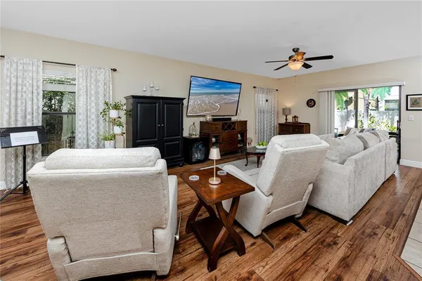 $399,000 | 2753 Hampton Green Lane, Brandon, FL 33511