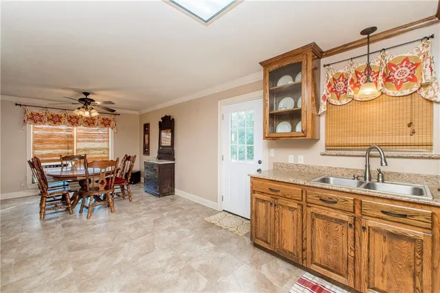 $293,000 | 30997 La-22 Highway, Springfield, LA 70462