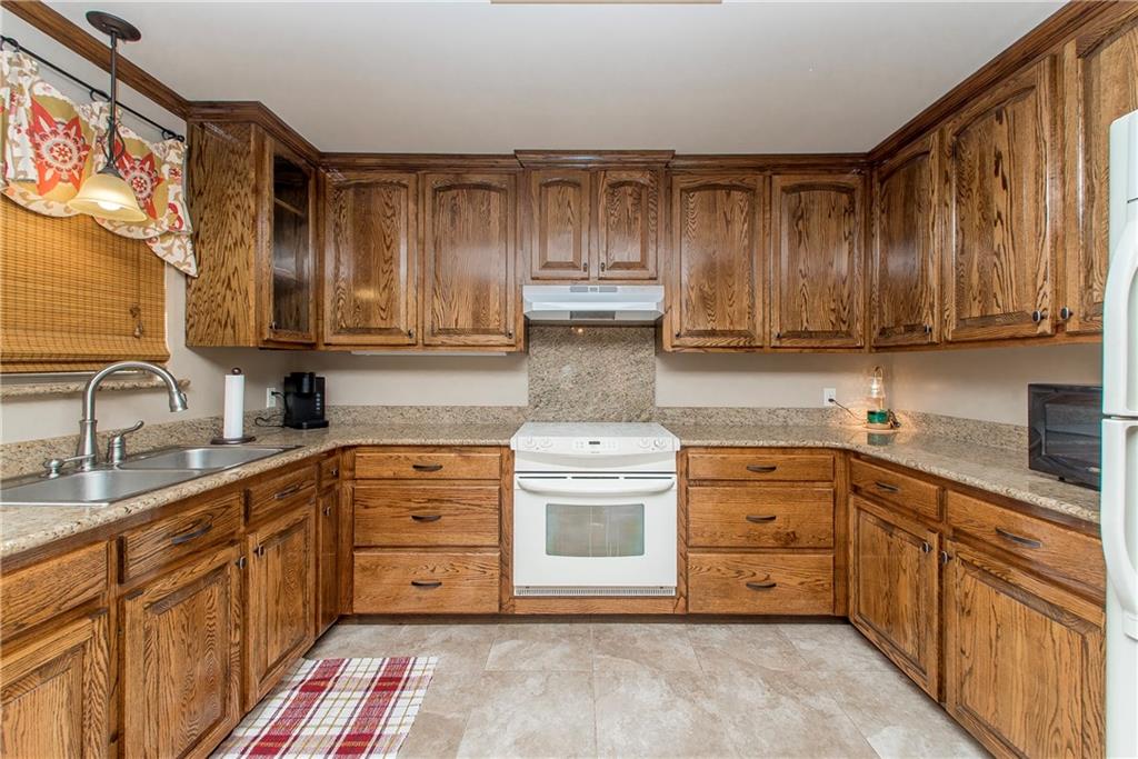 30997 La-22 Highway Springfield, LA 70462 - Photo 12 of 32