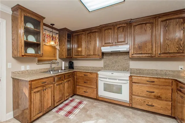 $293,000 | 30997 La-22 Highway, Springfield, LA 70462