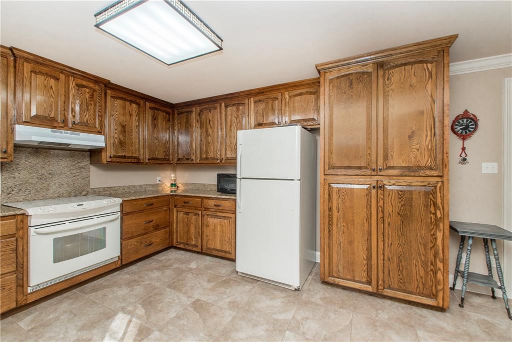 30997 La-22 Highway Springfield, LA 70462 - Photo 14 of 32