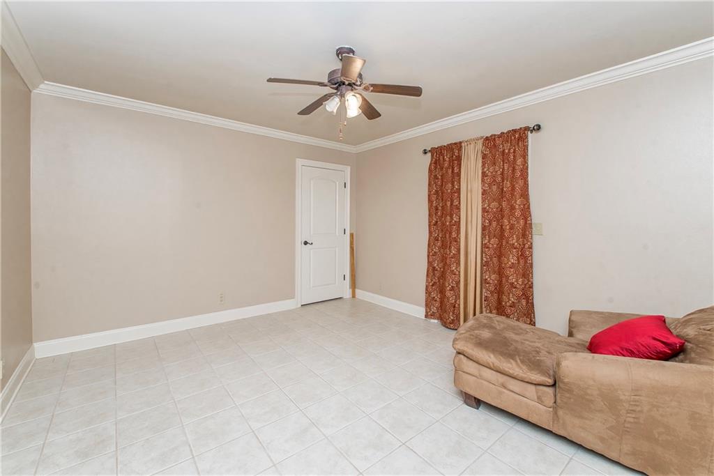 30997 La-22 Highway Springfield, LA 70462 - Photo 17 of 32