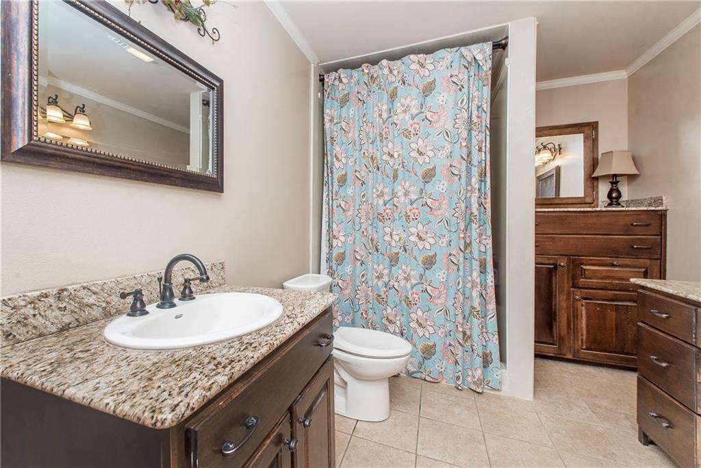 30997 La-22 Highway Springfield, LA 70462 - Photo 18 of 32