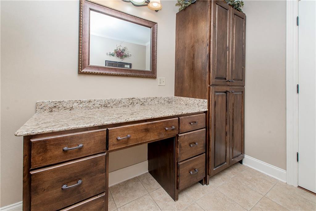 30997 La-22 Highway Springfield, LA 70462 - Photo 20 of 32