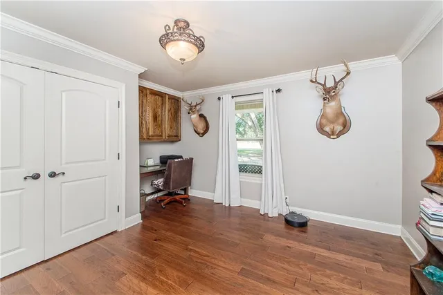 $293,000 | 30997 La-22 Highway, Springfield, LA 70462