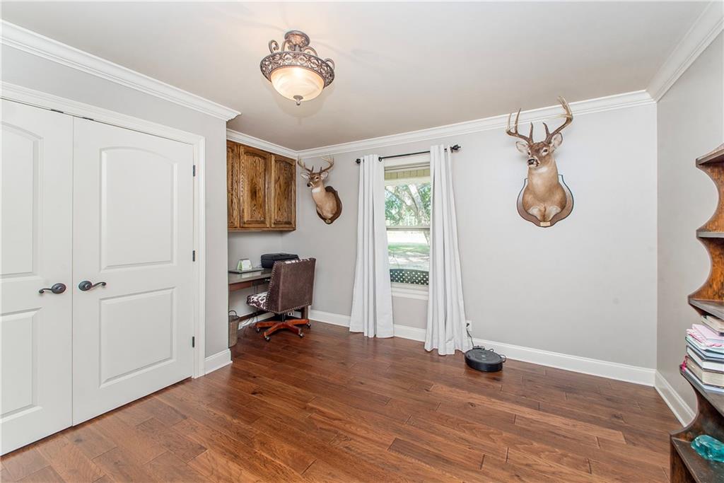 30997 La-22 Highway Springfield, LA 70462 - Photo 21 of 32