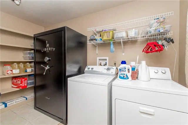 $293,000 | 30997 La-22 Highway, Springfield, LA 70462