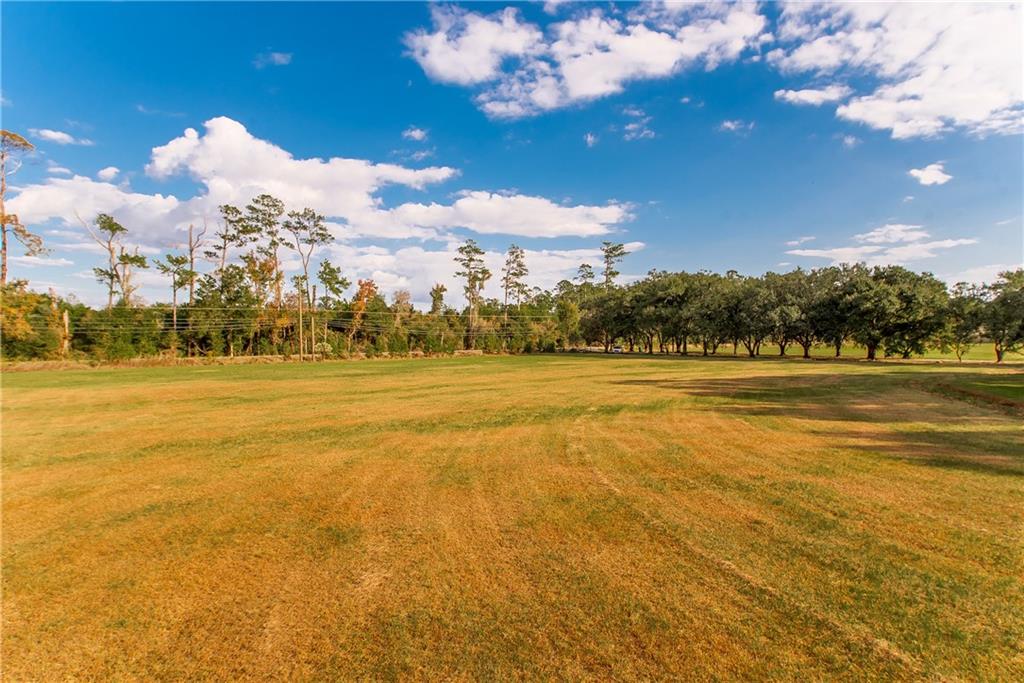 30997 La-22 Highway Springfield, LA 70462 - Photo 23 of 32