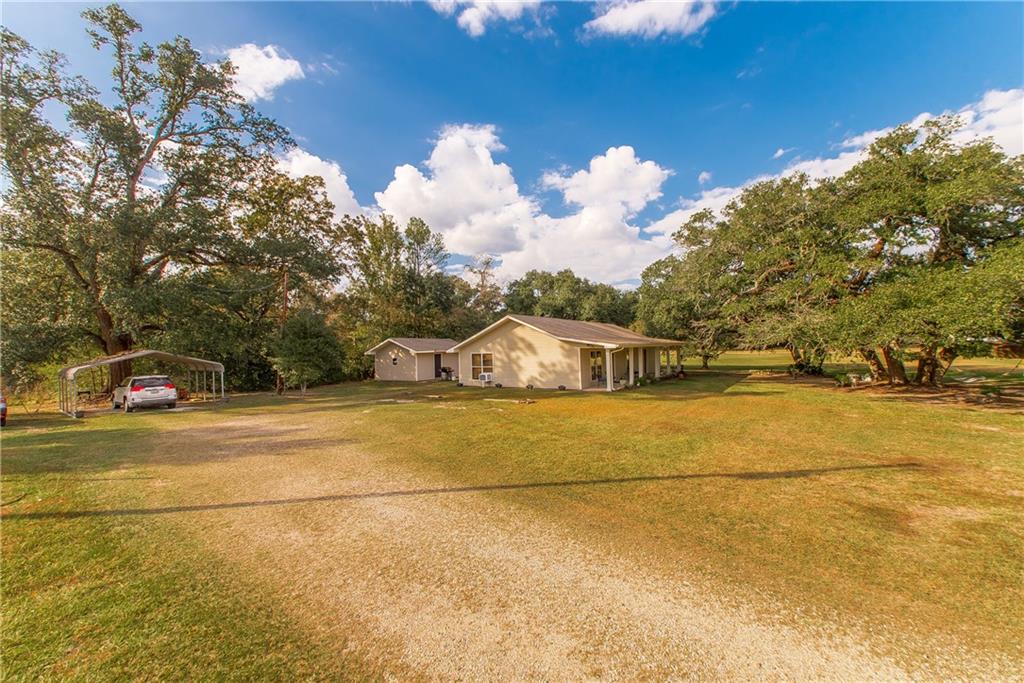 30997 La-22 Highway Springfield, LA 70462 - Photo 24 of 32