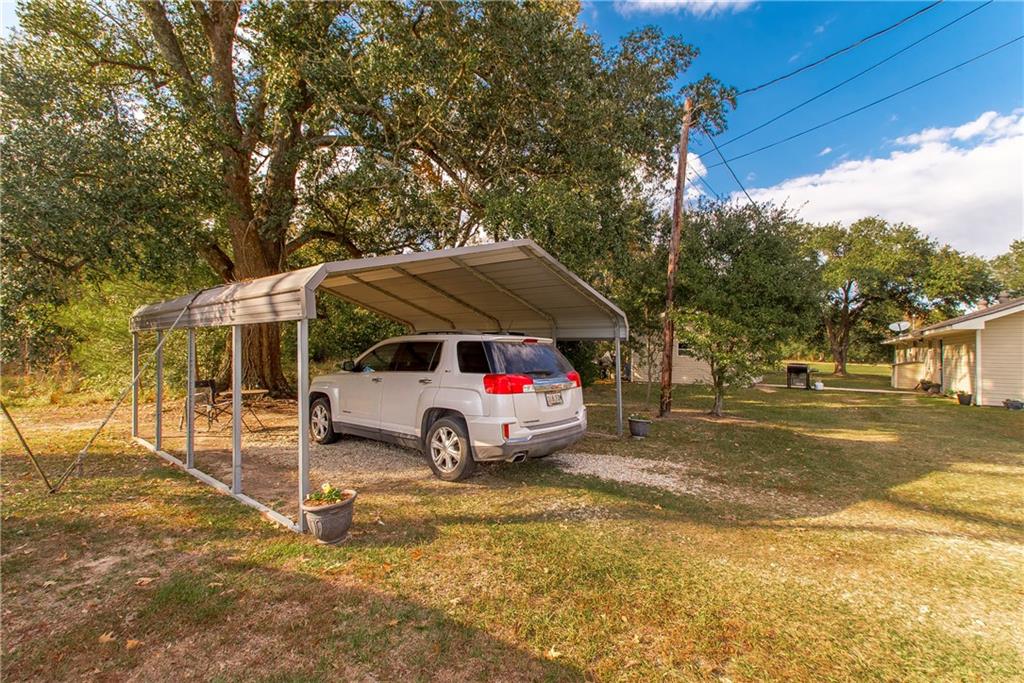 30997 La-22 Highway Springfield, LA 70462 - Photo 28 of 32