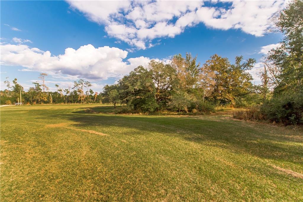 30997 La-22 Highway Springfield, LA 70462 - Photo 29 of 32
