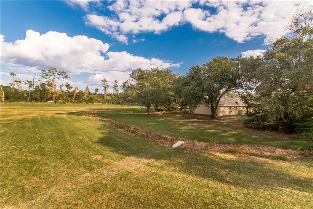 30997 La-22 Highway Springfield, LA 70462 - Photo 30 of 32