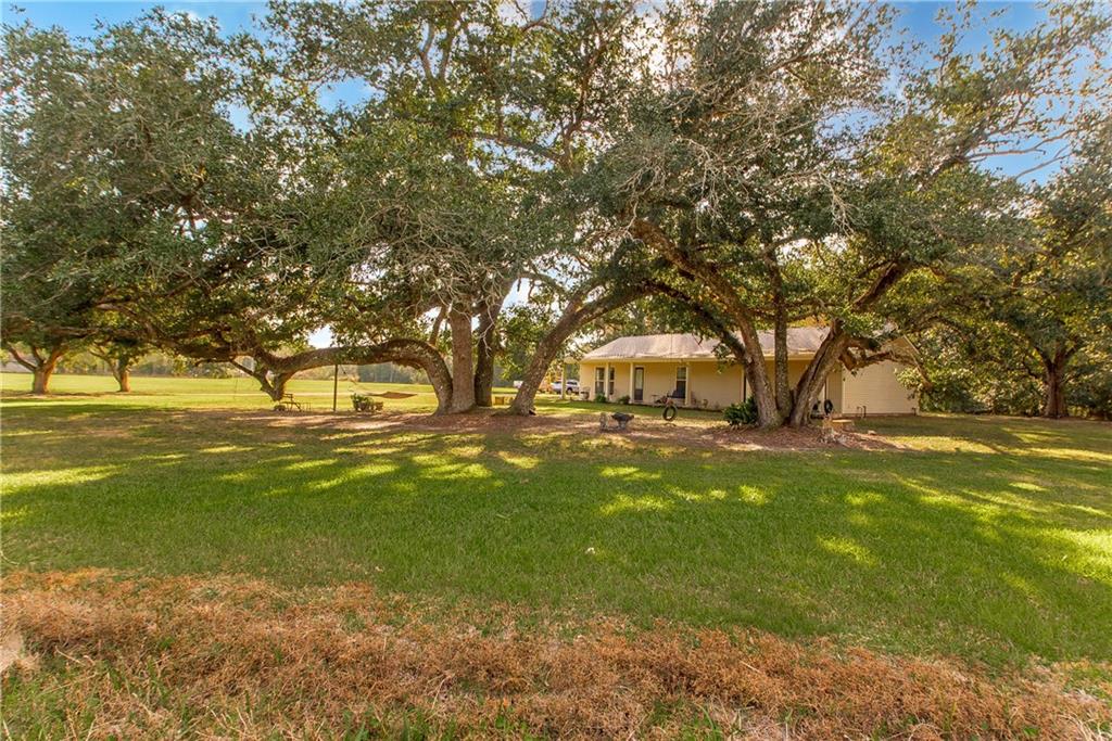 30997 La-22 Highway Springfield, LA 70462 - Photo 32 of 32