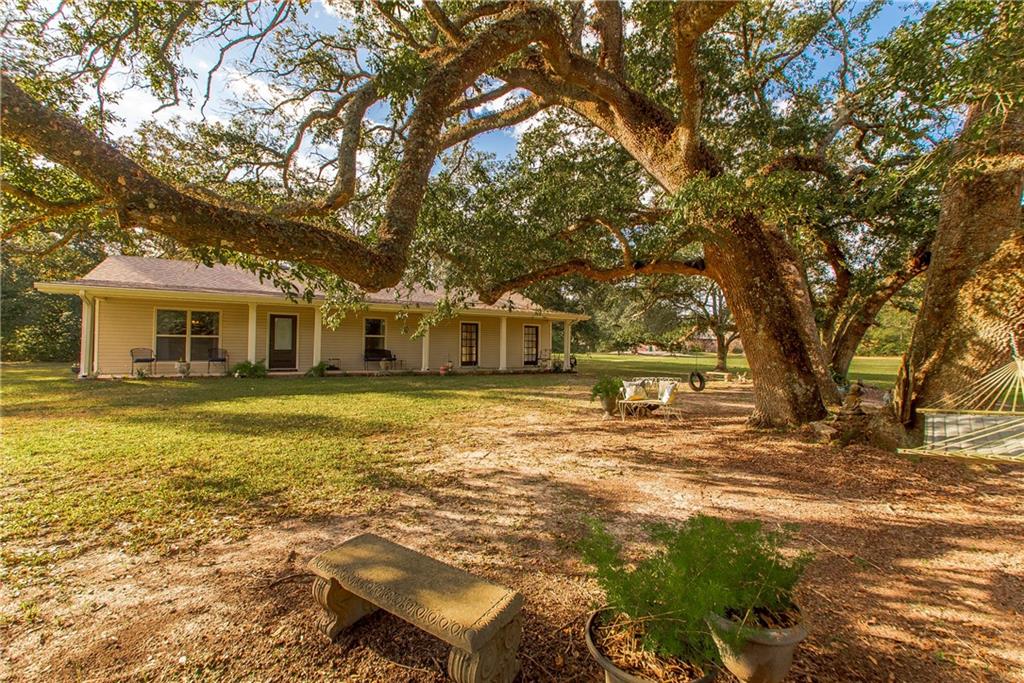 30997 La-22 Highway Springfield, LA 70462 - Photo 4 of 32