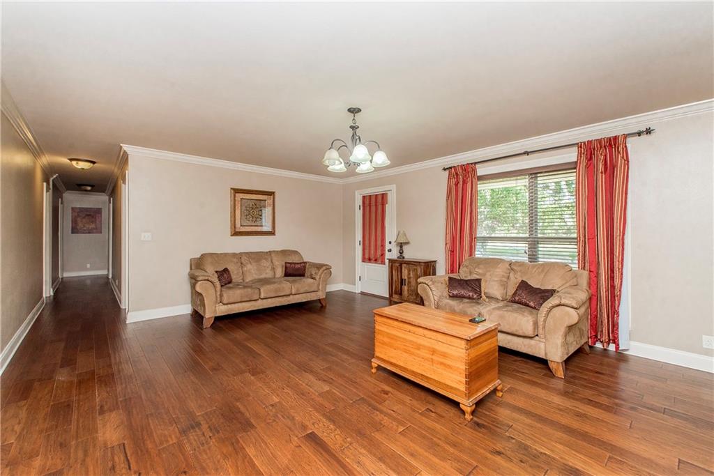 30997 La-22 Highway Springfield, LA 70462 - Photo 5 of 32