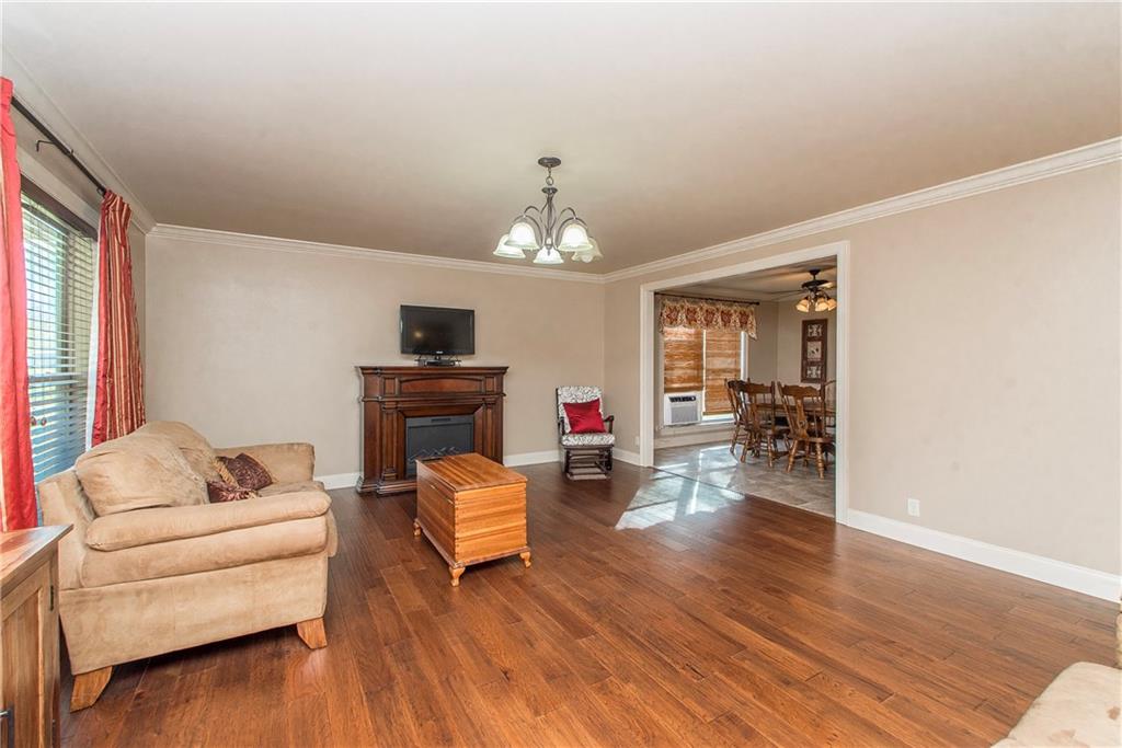 30997 La-22 Highway Springfield, LA 70462 - Photo 7 of 32