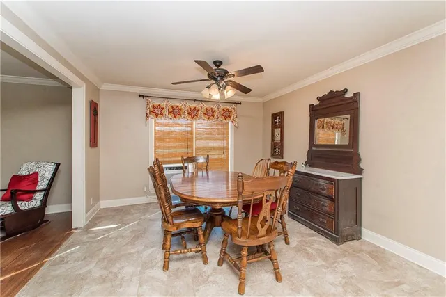 $293,000 | 30997 La-22 Highway, Springfield, LA 70462