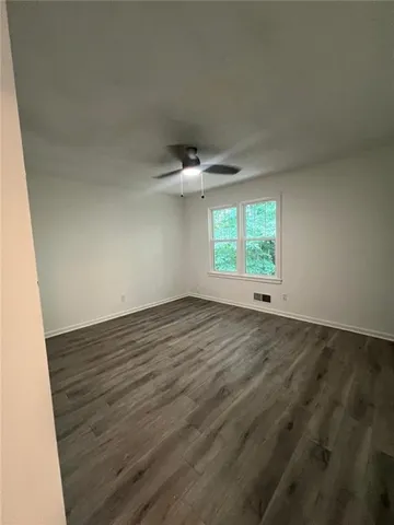 $1,795 | 2082 Lenoa Lane, Austell, GA 30106