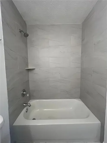 $1,795 | 2082 Lenoa Lane, Austell, GA 30106