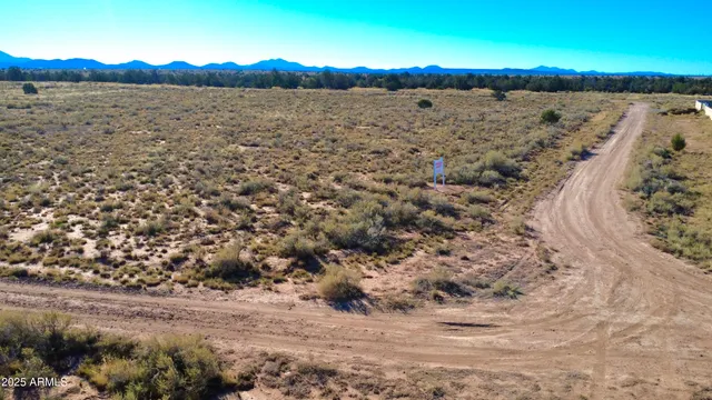 $149,000 | 238 Coronado Drive, Unit 396, Williams, AZ 86046