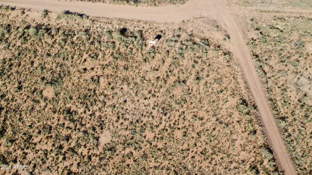 $149,000 | 238 Coronado Drive, Unit 396, Williams, AZ 86046