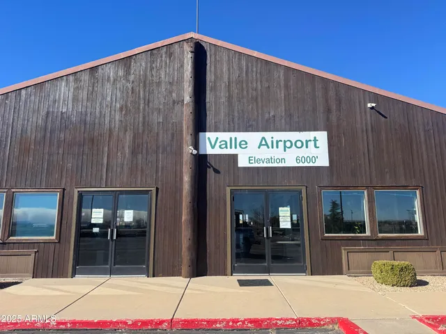 $149,000 | 238 Coronado Drive, Unit 396, Williams, AZ 86046