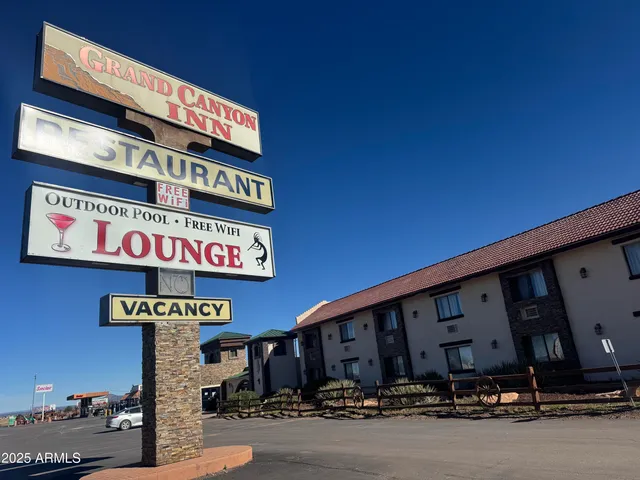 $149,000 | 238 Coronado Drive, Unit 396, Williams, AZ 86046