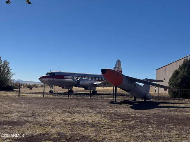 $149,000 | 238 Coronado Drive, Unit 396, Williams, AZ 86046