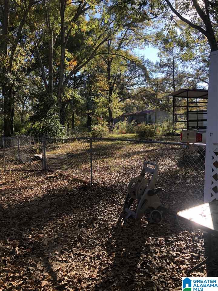 3159 County Road 9 Clanton, AL 35045 - Photo 31 of 32