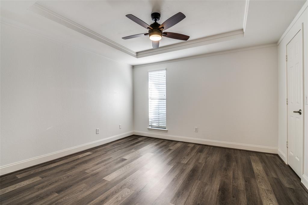 17018 Planters Row Addison, TX 75001 - Photo 12 of 25