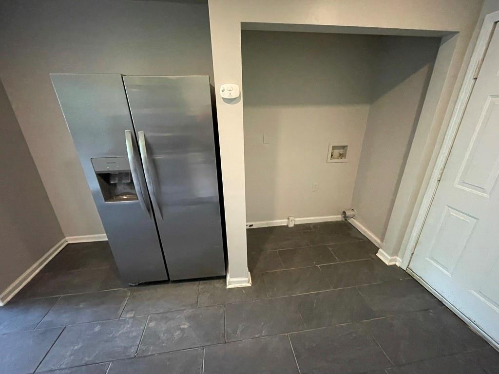 1642 Mary George Avenue Northwest Atlanta, GA 30318 - Photo 11 of 33