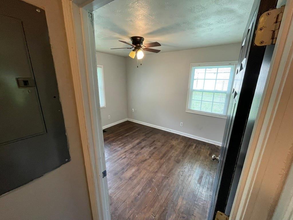 1642 Mary George Avenue Northwest Atlanta, GA 30318 - Photo 12 of 33