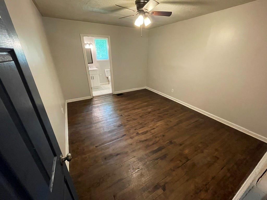 1642 Mary George Avenue Northwest Atlanta, GA 30318 - Photo 14 of 33