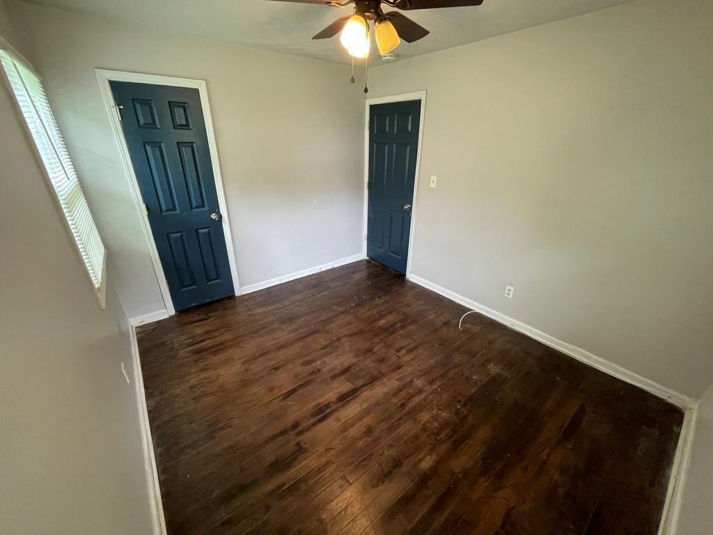 1642 Mary George Avenue Northwest Atlanta, GA 30318 - Photo 23 of 33