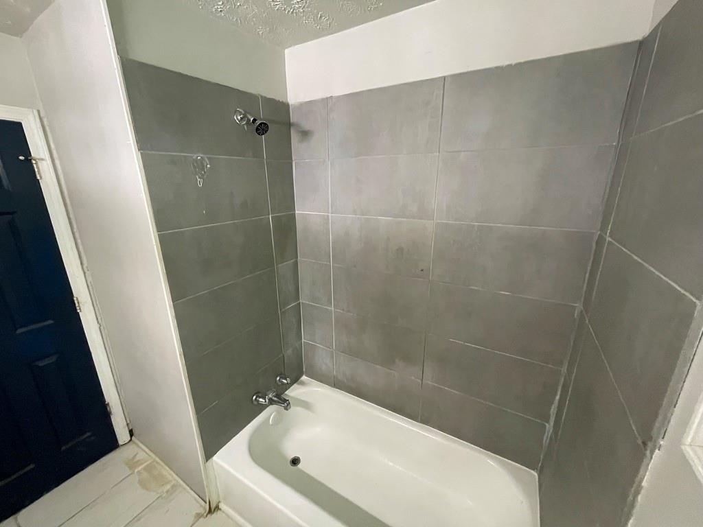 1642 Mary George Avenue Northwest Atlanta, GA 30318 - Photo 30 of 33