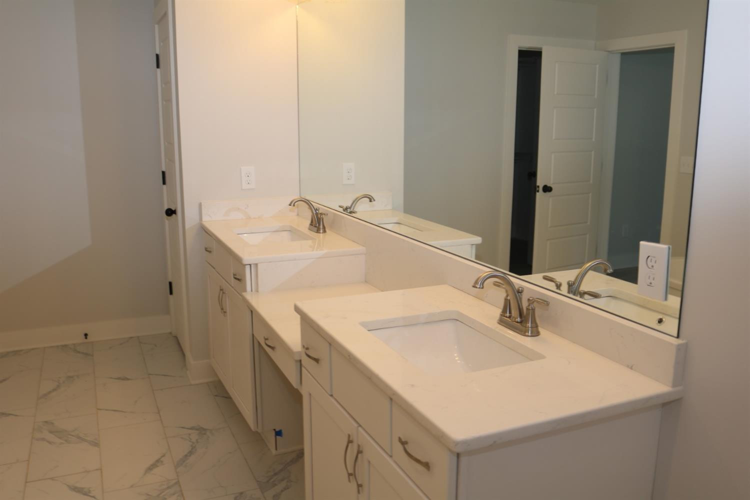 3475 Saybrook Road Lexington, KY 40503 - Photo 38 of 41 Photo 38