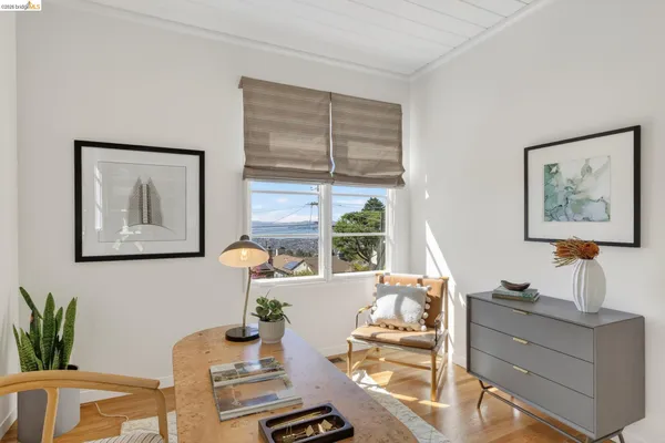 $1,398,000 | 731 Grizzly Peak Boulevard, Berkeley, CA 94708