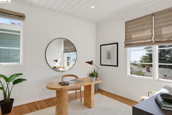 $1,398,000 | 731 Grizzly Peak Boulevard, Berkeley, CA 94708